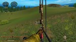 Hunting Unlimited 2009 *АВТОДОСТАВКА STEAM РОССИЯ