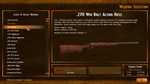 Hunting Unlimited 2009 *АВТОДОСТАВКА STEAM РОССИЯ