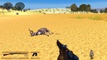 Hunting Unlimited 2009 *АВТОДОСТАВКА STEAM РОССИЯ