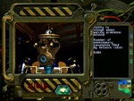Krush Kill ‘N Destroy 2: Krossfire * STEAM РОССИЯ