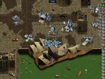 Krush Kill ‘N Destroy 2: Krossfire * STEAM РОССИЯ