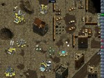 Krush Kill ‘N Destroy 2: Krossfire * STEAM РОССИЯ