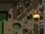 Krush Kill ‘N Destroy 2: Krossfire * STEAM РОССИЯ
