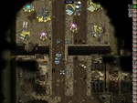 Krush Kill ‘N Destroy 2: Krossfire * STEAM РОССИЯ