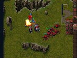 Krush Kill ´N Destroy Xtreme*АВТОДОСТАВКА STEAM РОССИЯ