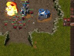 Krush Kill ´N Destroy Xtreme*АВТОДОСТАВКА STEAM РОССИЯ