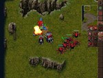 Krush Kill ´N Destroy Xtreme*АВТОДОСТАВКА STEAM РОССИЯ