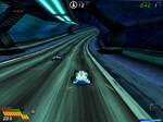 DethKarz * АВТОДОСТАВКА STEAM GIFT РОССИЯ