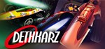 DethKarz * АВТОДОСТАВКА STEAM GIFT РОССИЯ