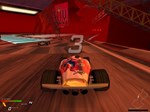 DethKarz * АВТОДОСТАВКА STEAM GIFT РОССИЯ