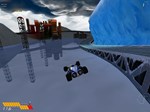 DethKarz * АВТОДОСТАВКА STEAM GIFT РОССИЯ
