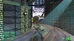 Slave Zero * АВТОДОСТАВКА STEAM GIFT РОССИЯ