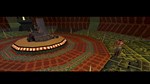 Slave Zero * АВТОДОСТАВКА STEAM GIFT РОССИЯ