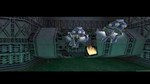 Slave Zero * АВТОДОСТАВКА STEAM GIFT РОССИЯ