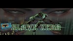 Slave Zero * АВТОДОСТАВКА STEAM GIFT РОССИЯ