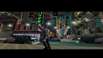 Slave Zero * АВТОДОСТАВКА STEAM GIFT РОССИЯ