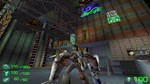 Slave Zero * АВТОДОСТАВКА STEAM GIFT РОССИЯ