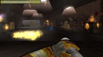 Real Heroes: Firefighter HD * АВТОДОСТАВКА STEAM GIFT