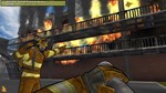 Real Heroes: Firefighter HD * АВТОДОСТАВКА STEAM GIFT