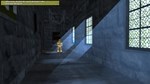 Real Heroes: Firefighter HD * АВТОДОСТАВКА STEAM GIFT