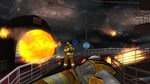 Real Heroes: Firefighter HD * АВТОДОСТАВКА STEAM GIFT