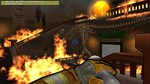 Real Heroes: Firefighter HD * АВТОДОСТАВКА STEAM GIFT