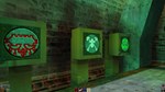 Requiem: Avenging Angel * STEAM GIFT РОССИЯ