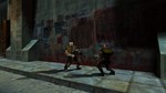 Requiem: Avenging Angel * STEAM GIFT РОССИЯ