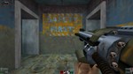 Requiem: Avenging Angel * STEAM GIFT РОССИЯ