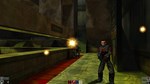 Requiem: Avenging Angel * STEAM GIFT РОССИЯ