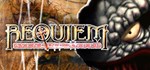 Requiem: Avenging Angel * STEAM GIFT РОССИЯ