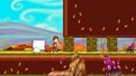 A Boy and His Blob * АВТОДОСТАВКА STEAM GIFT РОССИЯ
