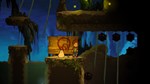 A Boy and His Blob * АВТОДОСТАВКА STEAM GIFT РОССИЯ