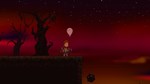 A Boy and His Blob * АВТОДОСТАВКА STEAM GIFT РОССИЯ