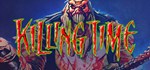 Killing Time * АВТОДОСТАВКА STEAM GIFT РОССИЯ