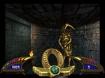 Killing Time * АВТОДОСТАВКА STEAM GIFT РОССИЯ