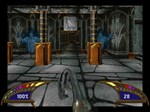 Killing Time * АВТОДОСТАВКА STEAM GIFT РОССИЯ