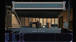 Return of the Phantom * АВТОДОСТАВКА STEAM GIFT РОССИЯ