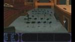 Return of the Phantom * АВТОДОСТАВКА STEAM GIFT РОССИЯ