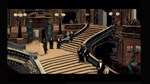 Return of the Phantom * АВТОДОСТАВКА STEAM GIFT РОССИЯ