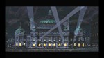 Return of the Phantom * АВТОДОСТАВКА STEAM GIFT РОССИЯ