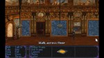 Return of the Phantom * АВТОДОСТАВКА STEAM GIFT РОССИЯ