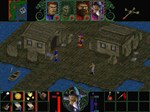 Hexplore * АВТОДОСТАВКА STEAM GIFT РОССИЯ