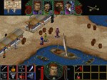 Hexplore * АВТОДОСТАВКА STEAM GIFT РОССИЯ
