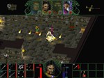 Hexplore * АВТОДОСТАВКА STEAM GIFT РОССИЯ