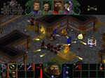 Hexplore * АВТОДОСТАВКА STEAM GIFT РОССИЯ