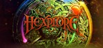 Hexplore * АВТОДОСТАВКА STEAM GIFT РОССИЯ