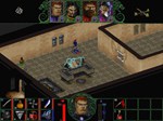 Hexplore * АВТОДОСТАВКА STEAM GIFT РОССИЯ