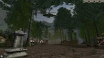 Elite Warriors: Vietnam * STEAM GIFT РОССИЯ