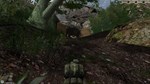 Elite Warriors: Vietnam * STEAM GIFT РОССИЯ